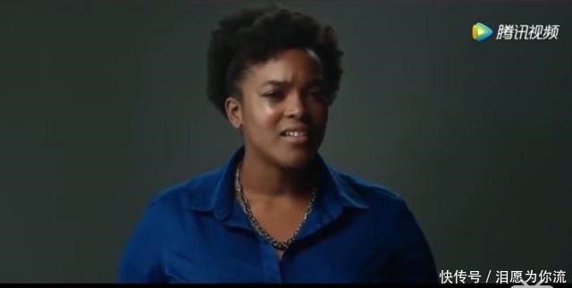 八分鐘,帶你看透娛樂圈潛規則