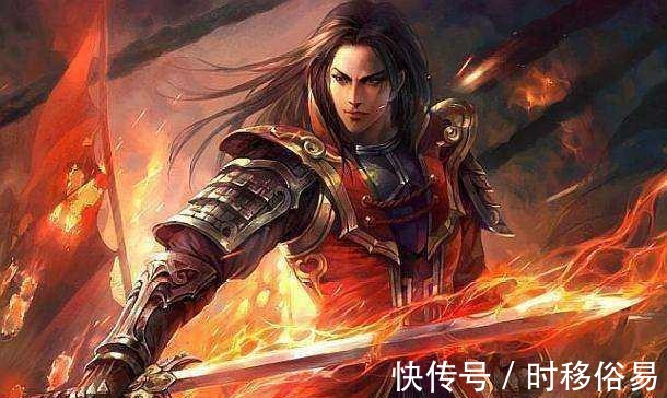 一品修仙@几本质量过硬的经典小说,完结仍很受追捧,看过以后感觉不虚此行