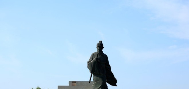 武庚#朱熹为何称姜子牙是“天下之大佬”?伐商到武庚平叛,西周全靠他