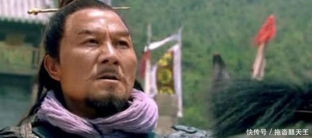 梁山|梁山只有108将其实还有四人没进排名,第3个和卢俊义不分高下!