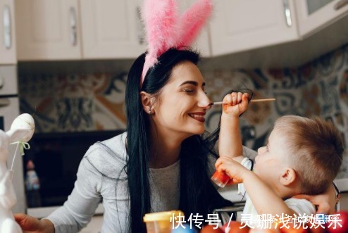 习惯|孩子最糟糕的5个习惯,家长一定要“逼”他改过来,很重要