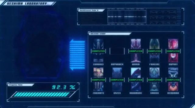 怪人|假面骑士Revice The Mystery第四话剧情简介,真凶果然是女主