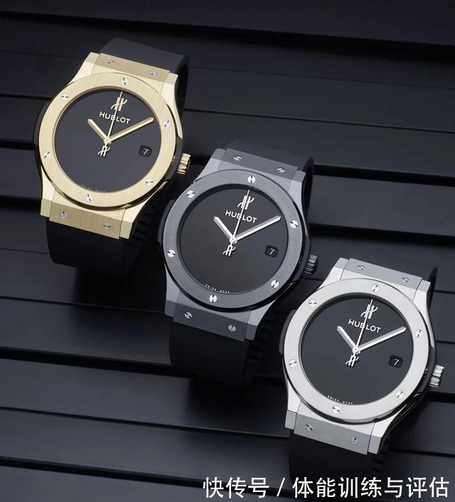 积家 「大腕儿汇」最近看的表贵到怀疑人生……!