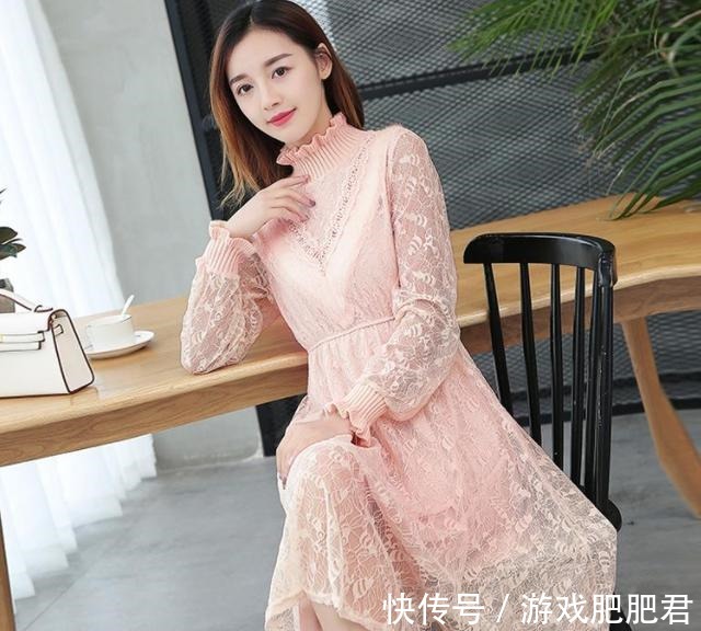 优雅 女孩的居家日常穿搭,浪漫甜美,优雅迷人!女孩的居家日常穿搭,浪漫甜美,优雅迷人!