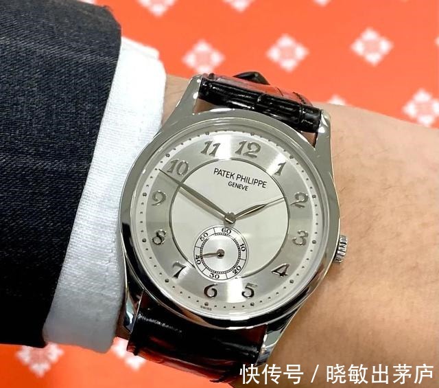百达翡丽 「钟表及球鞋」网上专场为亚洲首场「Luxury Edit」巡礼掀起序幕!