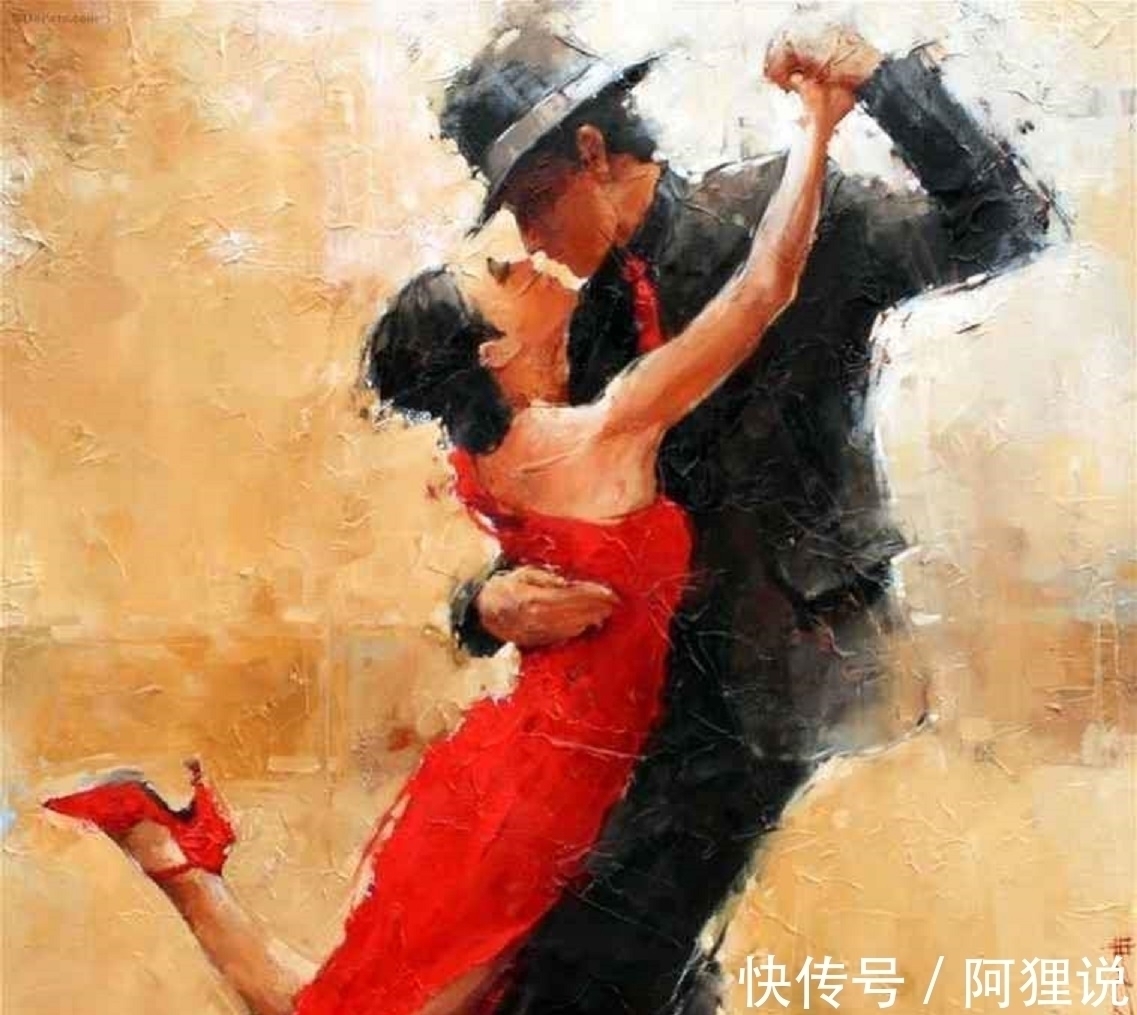 印象派&艺术界的宠儿,全球收藏界的支柱——印象先锋安德烈·科恩