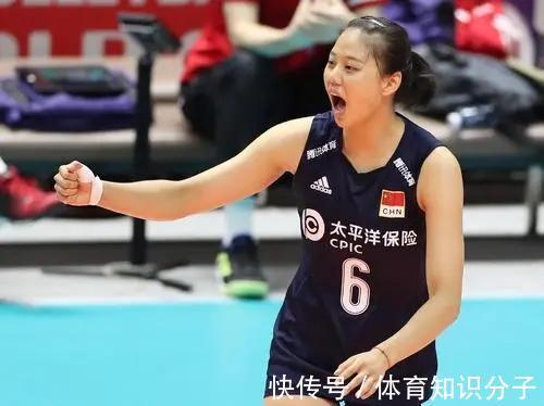 中国队|安家杰被“冠名”山东女排主帅,蔡斌或与排协已经谈妥上任条件?