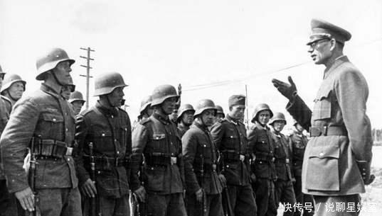 列宁格勒|为苏联叛将立雕像,捷克如此无底线挑战俄罗斯,到底图什么?