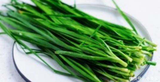 孩子|霜降后,此种食材逛菜市场必买,拿来包包子贼香,孩子一顿吃三个