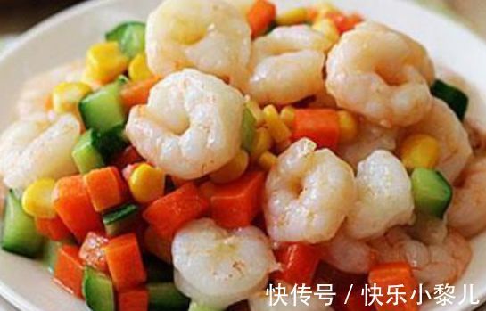 益智健脑|孩子学习成绩不好都没有信心了,多吃补钙菜,益智健脑学习好