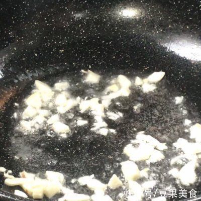 美味|学会这道#夏日开胃餐#红烧鸡翅中，让冬日美味加倍