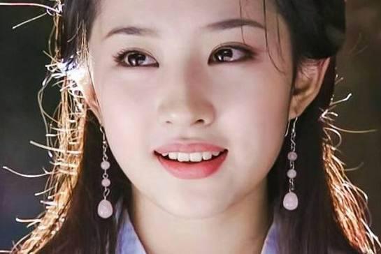 舍得|段誉晚年选择出家,他舍得王语嫣?因为练一武功,他身不由己