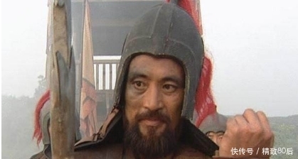 起义|水浒传中这四位好汉同为提辖,下场却各有不同?