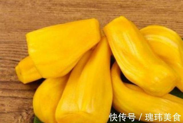 强身健体|人到中年想要身体好,常吃3种食物,降压减脂,抗衰老,早吃早好