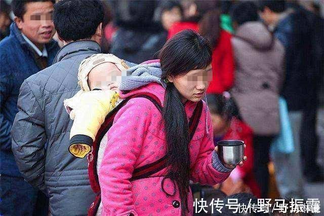 二胎|“头胎看书养,二胎当猪养,”多数二胎妈妈都信了,如今悔不当初