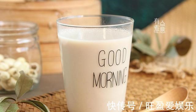 天冷了，喝梨汤不如喝它，坚持每周煮2回，整个冬季都舒适