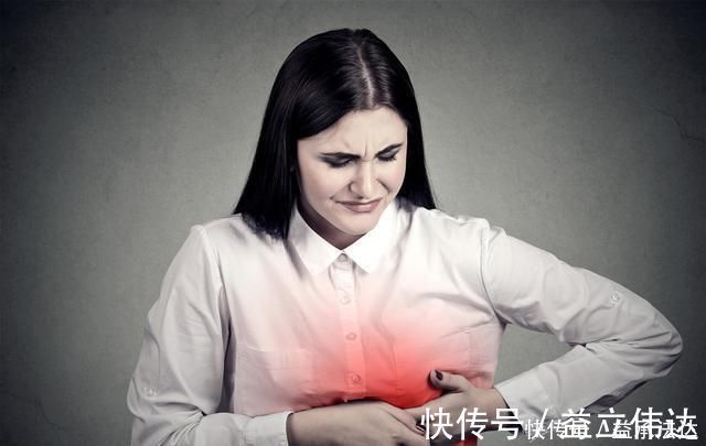 口腔癌|早期癌症有迹可循5类肿块易癌变,一查一个准,有一个你想不到