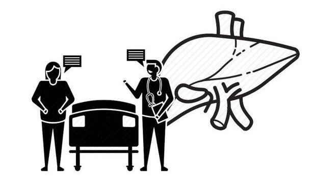 包膜|睡觉出现3种异常,或是肝脏早期癌变信号!别傻傻的等体检查到