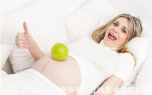 哺乳|8月、9月“分娩”的孕妈，去产房时別拿3样东西，来了解一下