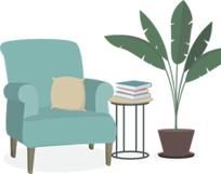 运动能力|不爱运动的孩子，多半都有两个不会教育的家长