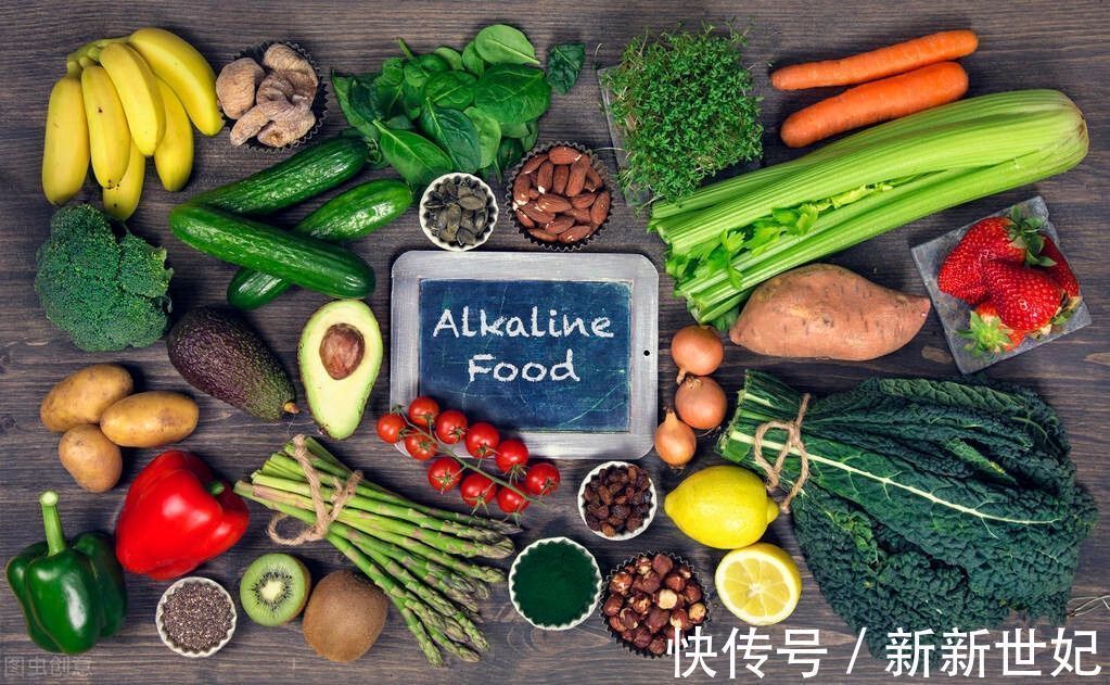 生男生女|为什么有些家庭一直生儿子,有些家庭一直生女儿?