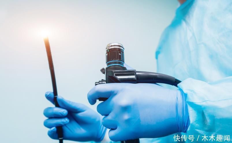 便血|误把直肠癌当痔疮,47岁男子付出生命的代价记住这3点不同