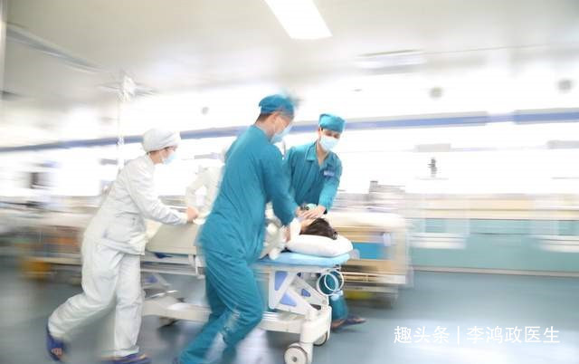 蛋白质|女子双脚水肿,诊断肾病综合征,直到出现咳嗽医生才发现是肺癌