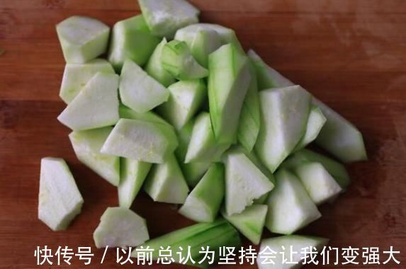 谷壳|脂肪最怕这汤，早晚喝一些，清肠刮油，肚腩消失了，腰围瘦回S码