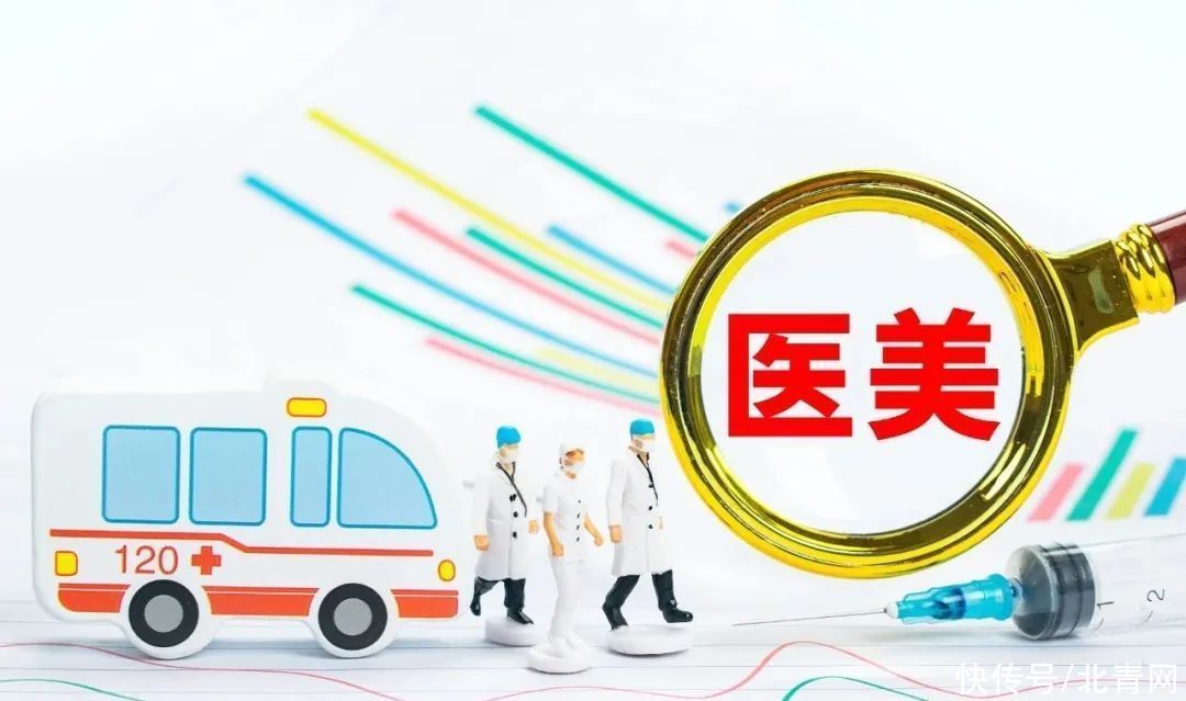 生产商|又出事！这个行业该给自己做一次“整形”了