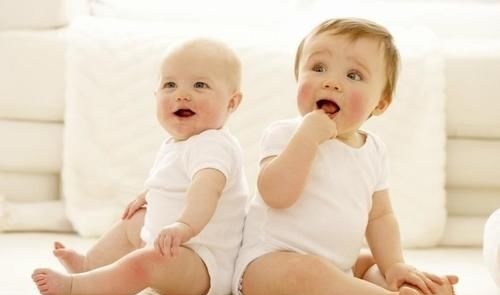 身高|孩子的身高先天决定了?后天均衡合理、营养的饮食,是长高的基础