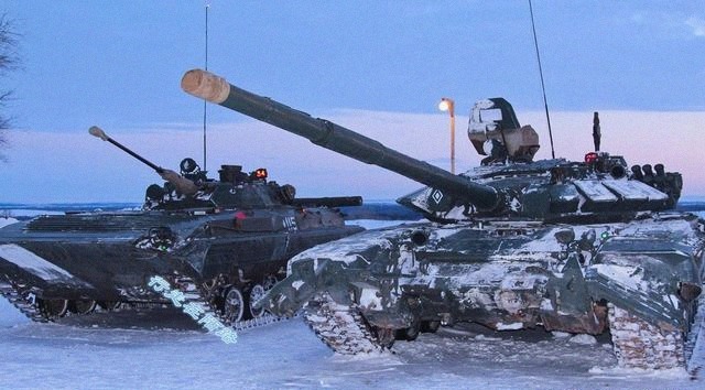 二战|俄罗斯钢铁城市:二战时涌入60万青年,生铁产量已超5亿吨