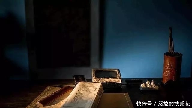 中国|中国最美的十本书,一生至少读一次