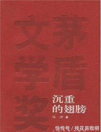 张洁$著名作家张洁逝世，曾两次获得茅盾文学奖