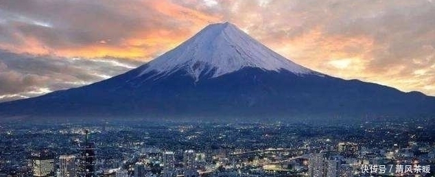 无比|日本最害怕的4个国家，美国第二俄罗斯第三，第一名凶狠无比