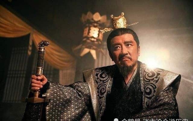 袁天罡与|古代第一预言奇书《推背图》,你知道它第一篇描写了什么内容吗?