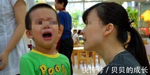 颈椎病|孩子一年来一直做一件事,妈妈发现后立刻送医,医生却说:来晚了