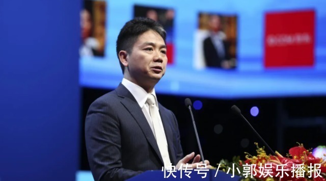 黄峥|留给京东的时间不多了，刘强东正谋划复出之路？