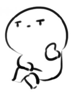 百帕|寒潮到!为何这儿下雪那儿却下雨|手绘漫画