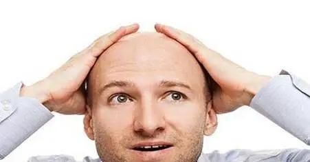 身上有这5样“瑕疵”的人,或许更容易长寿,对照下,你占几样