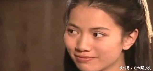 他是千年来最了解木兰的人,一首诗道出了木兰内心的凄楚