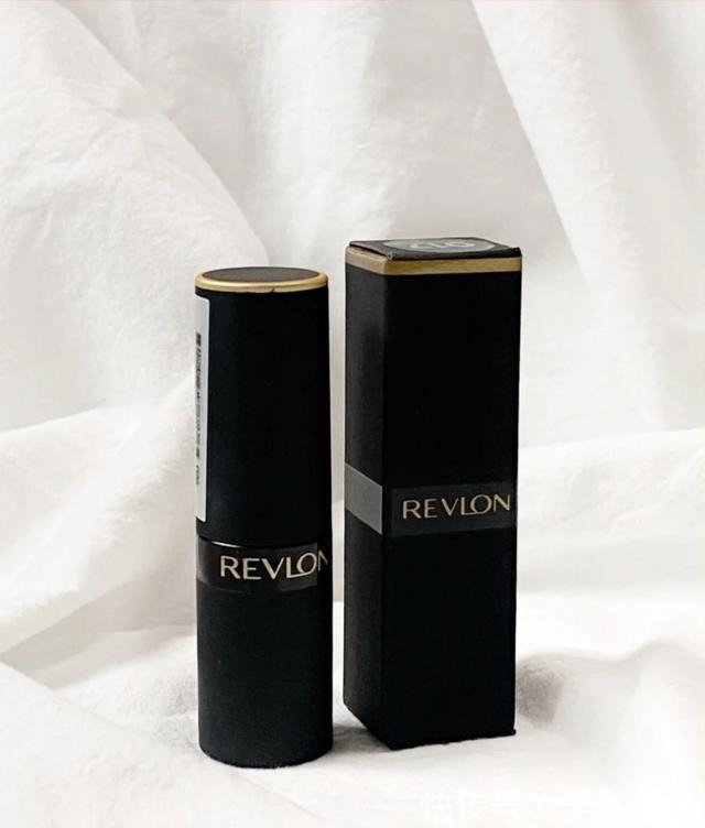 土少女 吃土少女青睐的平价口红,滋润顺滑显气色,黄黑皮姐妹也可以驾驭!