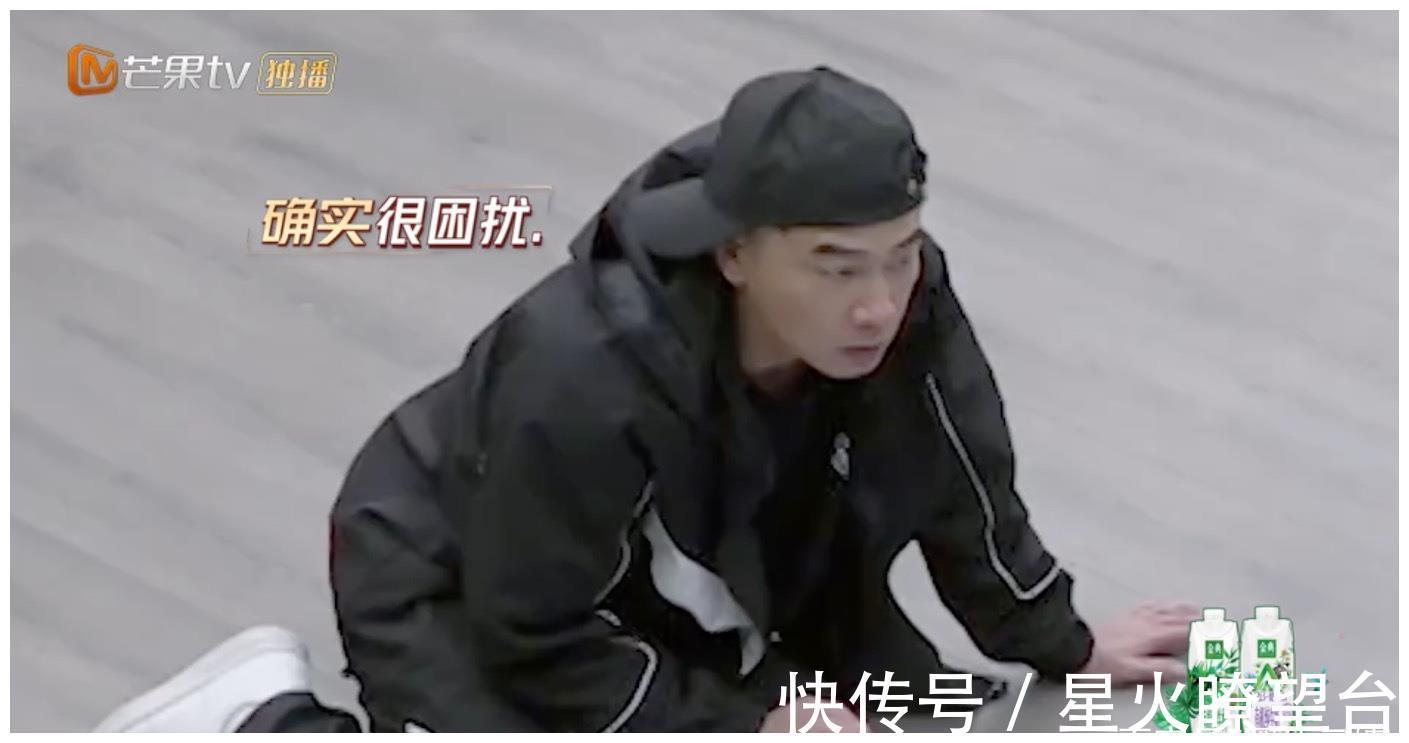 g開播就翻車，靠反差萌出圈，這次哥哥們?nèi)ビ统晒α藛幔?
onload=