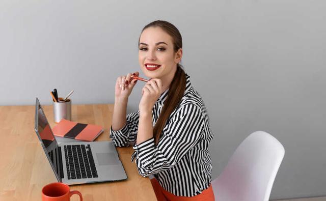 老年人|老年人经常吃糯米,对胃好还是不好?早知早受益