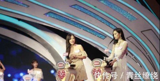 非诚勿扰|非诚勿扰：他是最帅男嘉宾，当过模特和空少，上台就被女嘉宾哄抢