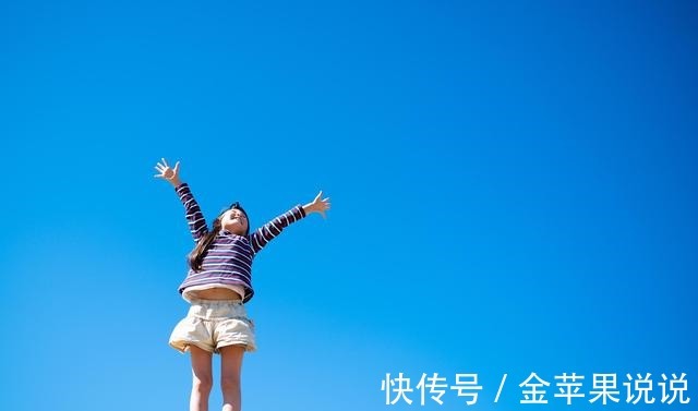 医美医院 埋线or全切这两种双眼皮手术你还在纠结!