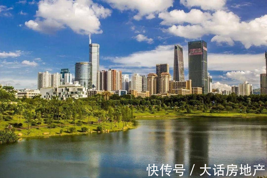 楼盘|打算在郑州买房的朋友,请注意:这些个楼盘,不能买!