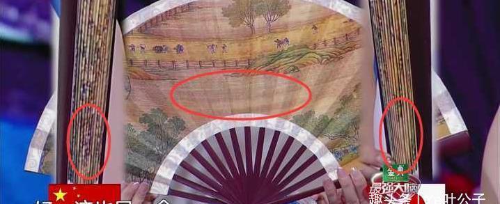 6年前,那個因《最強大腦》爆紅的“水哥”,現(xiàn)今過得怎么樣?