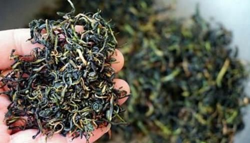 润肤滋阴的好食物，女人坚持吃，补充营养，排毒养颜，预防便秘