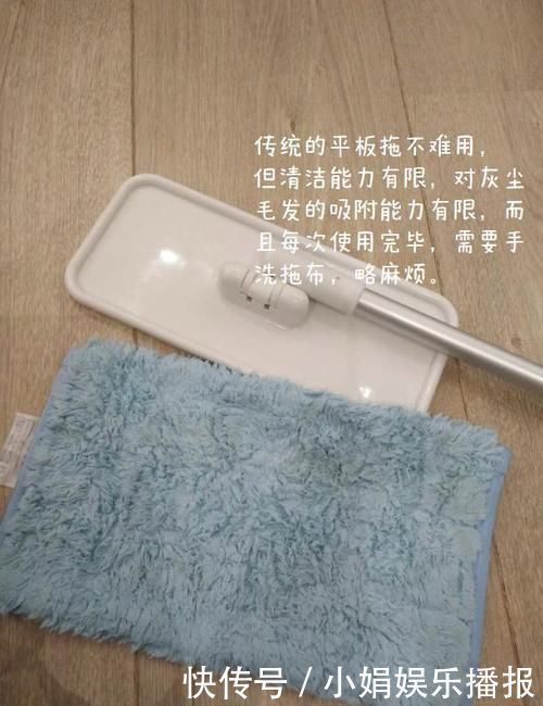 蓝丁胶|一时跟风,买下了这11样不起眼的小物,一个月过去再也离不开了