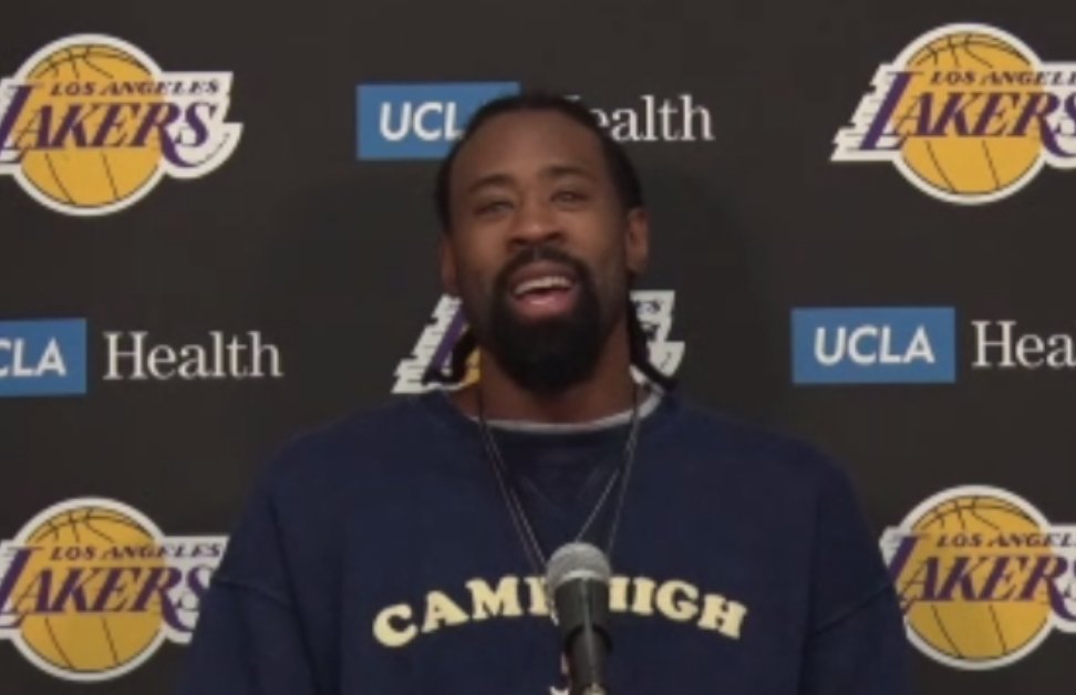 小喬丹|小喬丹：我們?cè)趫F(tuán)結(jié)一致方面做得很好，要整場(chǎng)保持表現(xiàn)